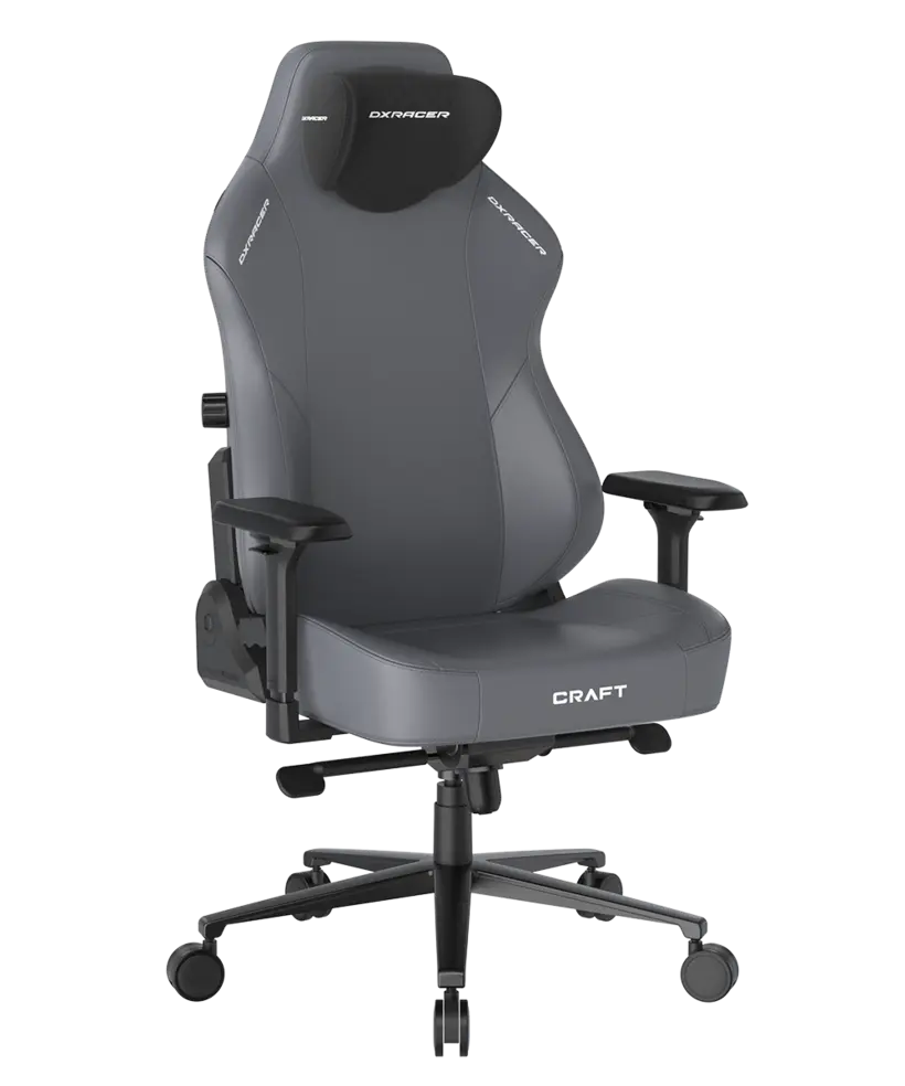 DXRACER CRAFT Gamingstuhl