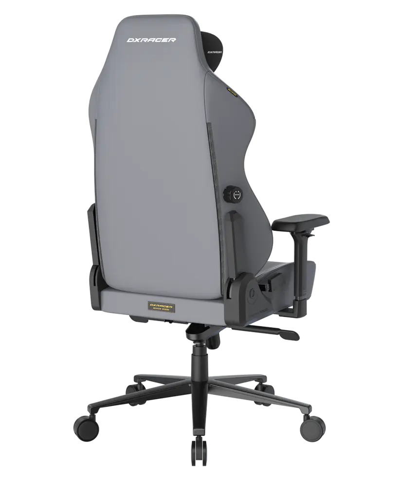 DXRACER CRAFT Gamingstuhl