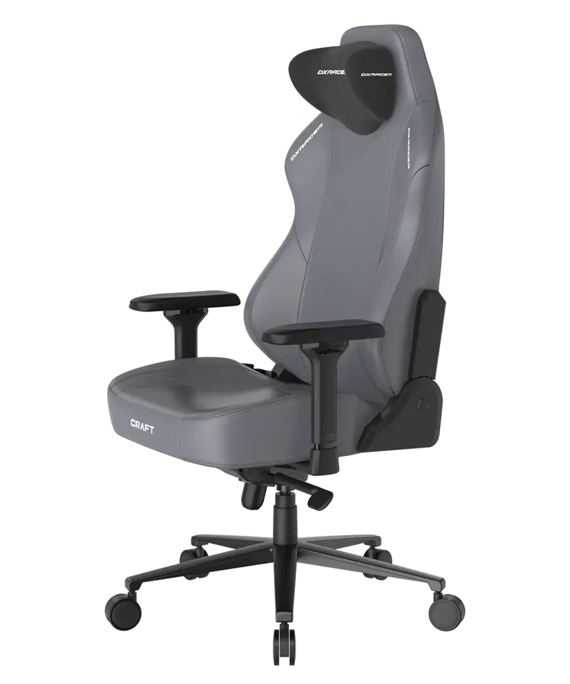 DXRACER CRAFT Gamingstuhl