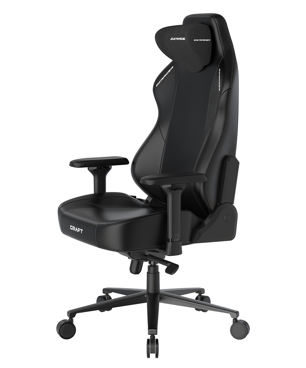 DXRACER CRAFT Gamingstuhl