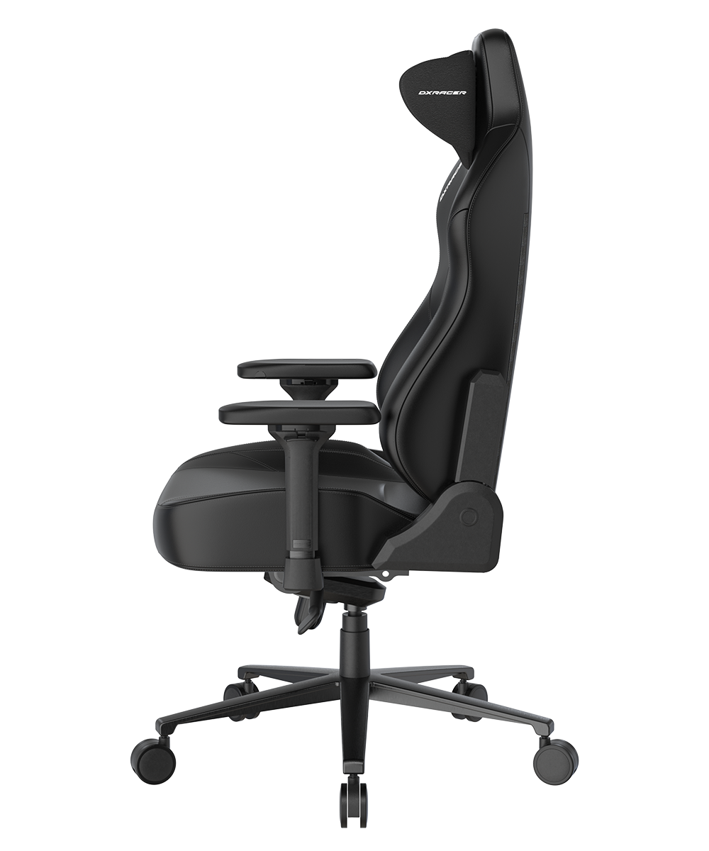 DXRACER CRAFT Gamingstuhl