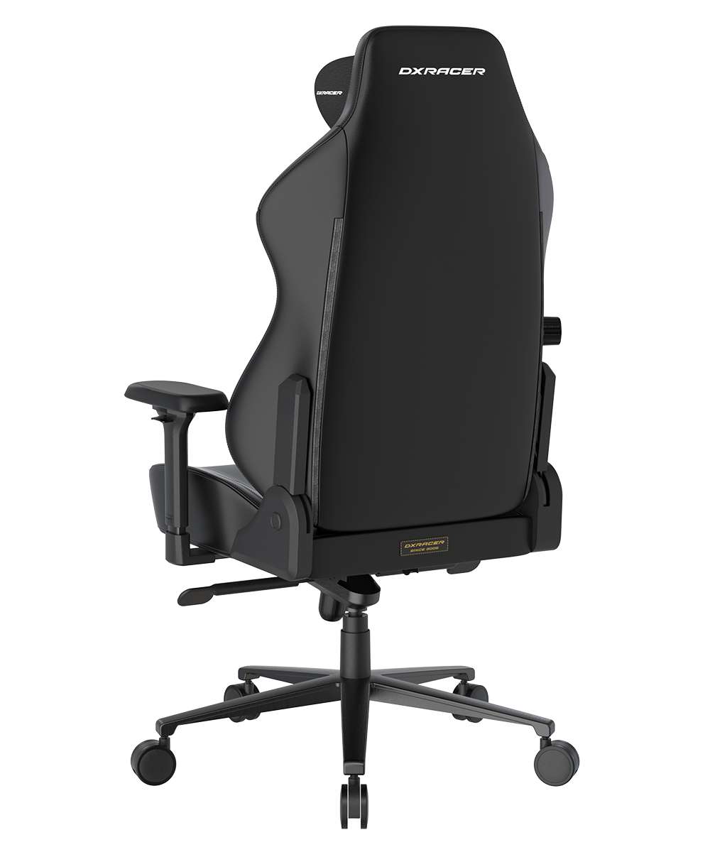 DXRACER CRAFT Gamingstuhl