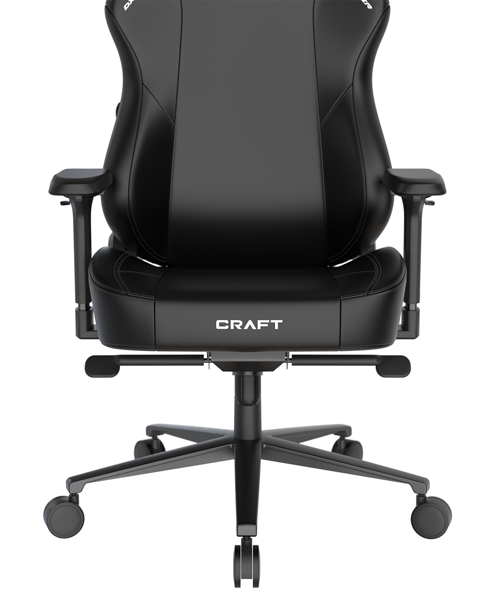DXRACER CRAFT Gamingstuhl