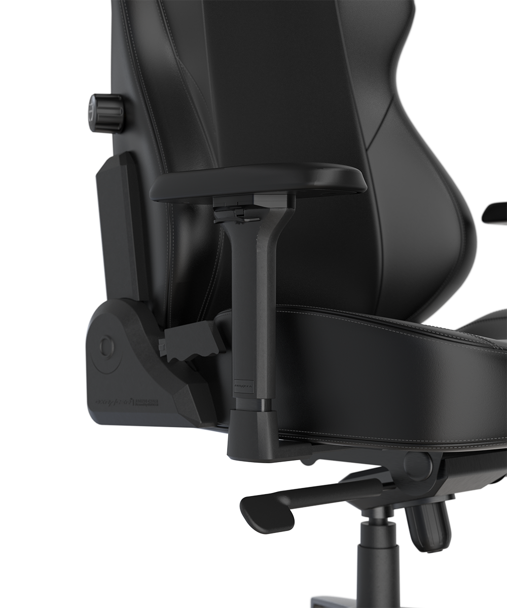 DXRACER CRAFT Gamingstuhl