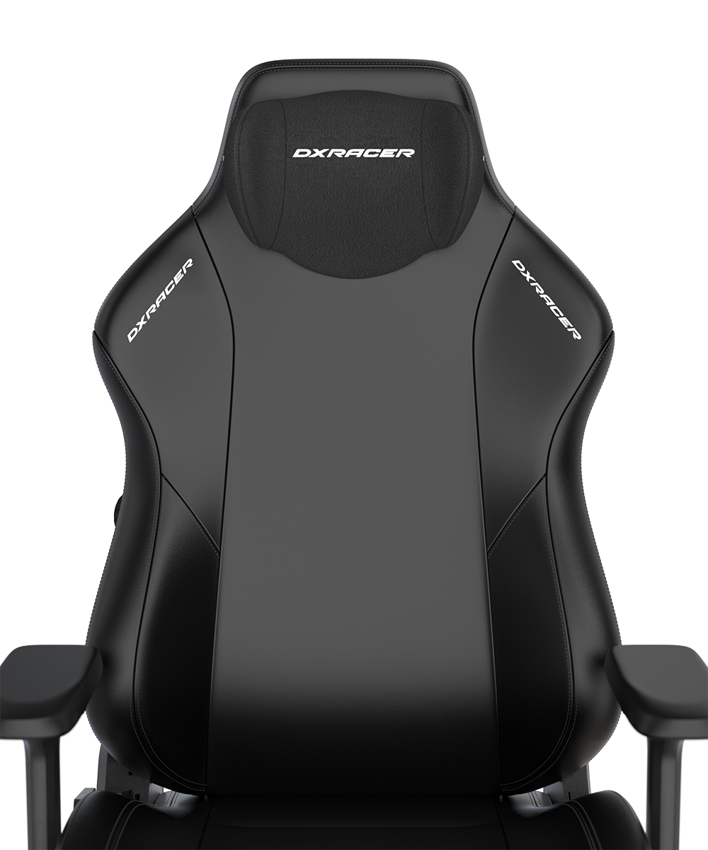 DXRACER CRAFT Gamingstuhl
