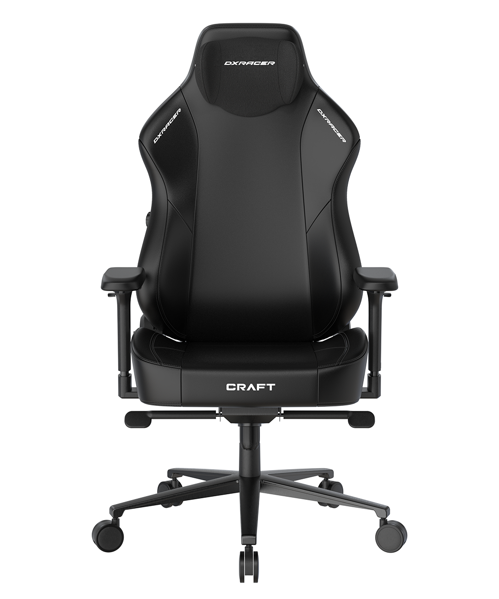 DXRACER CRAFT Gamingstuhl