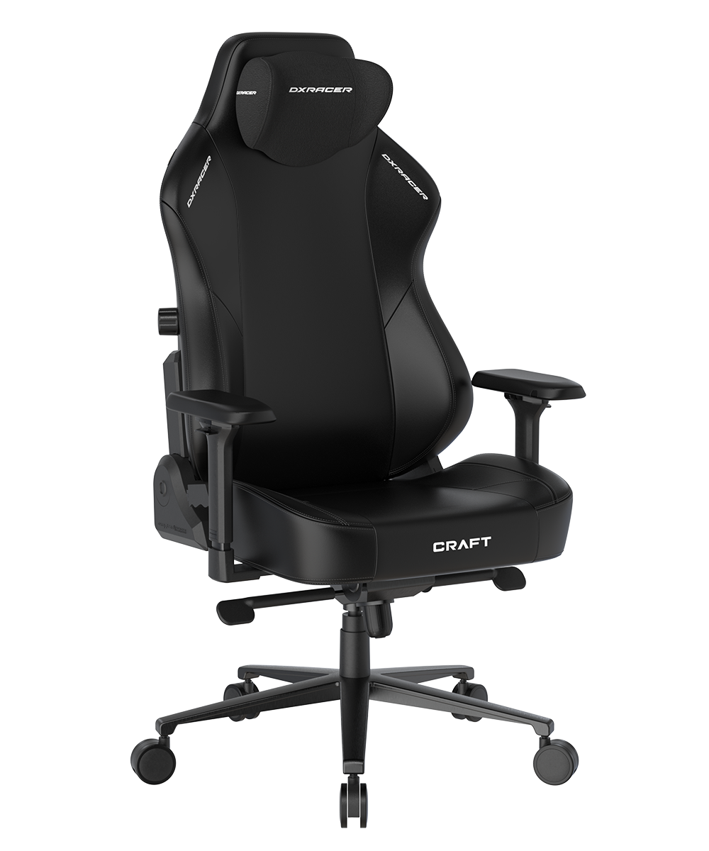 DXRACER CRAFT Gamingstuhl