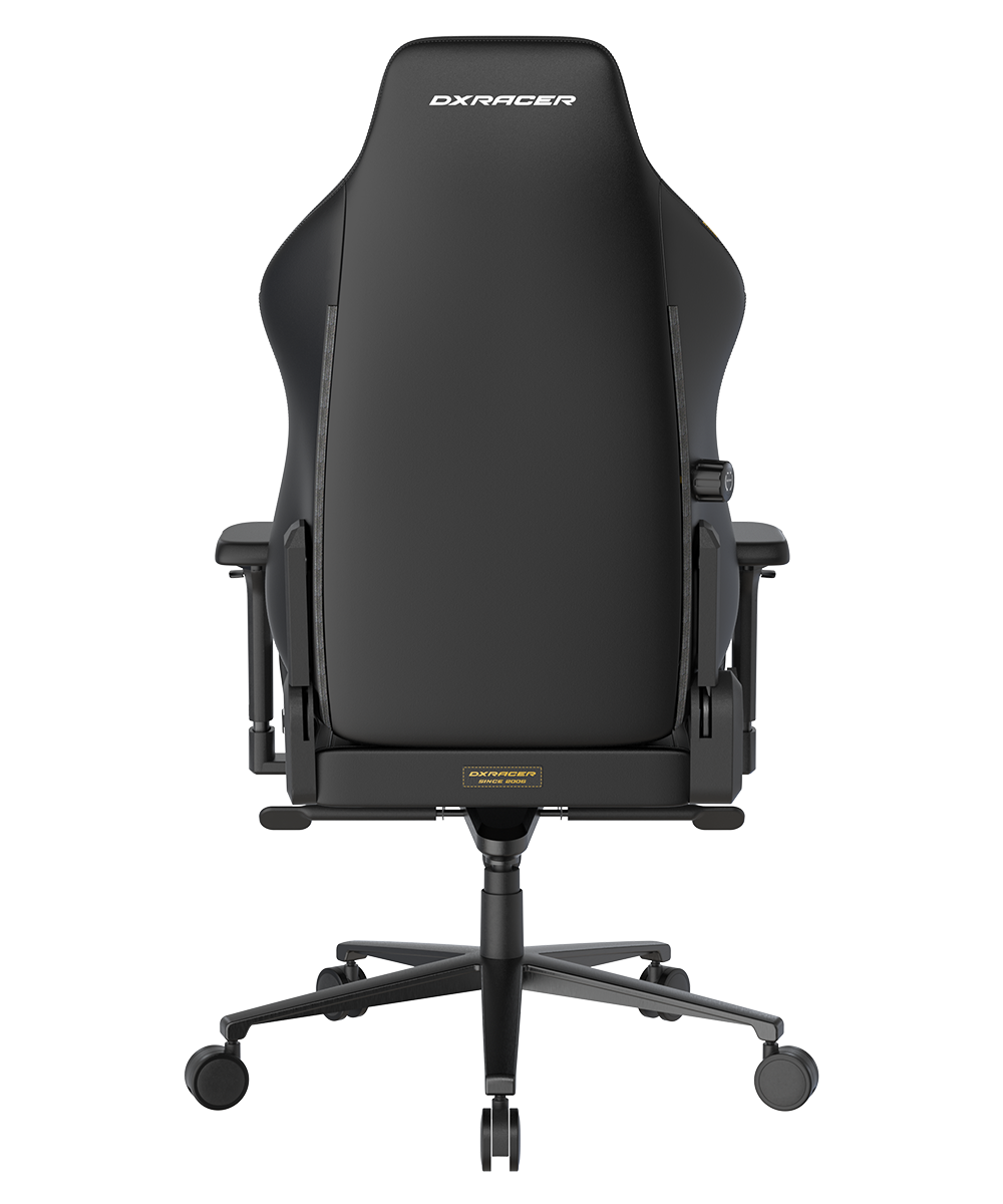 DXRACER CRAFT Gamingstuhl