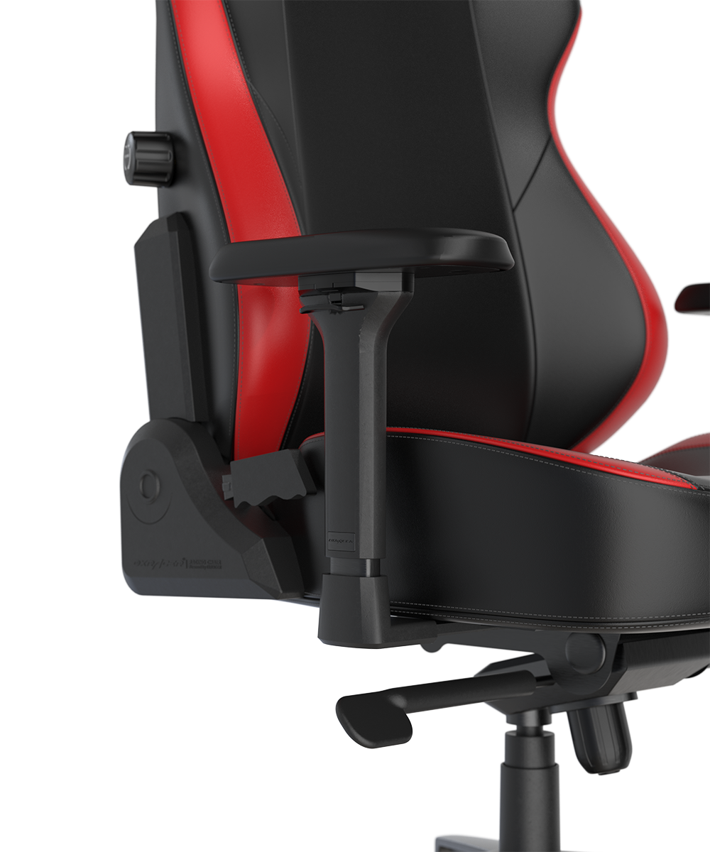 DXRACER CRAFT Gamingstuhl