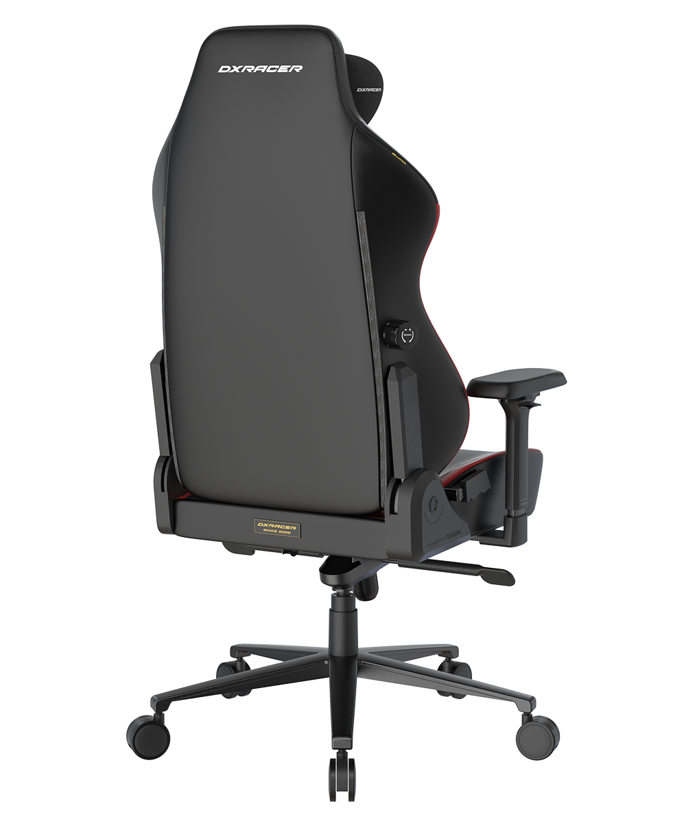 DXRACER CRAFT Gamingstuhl