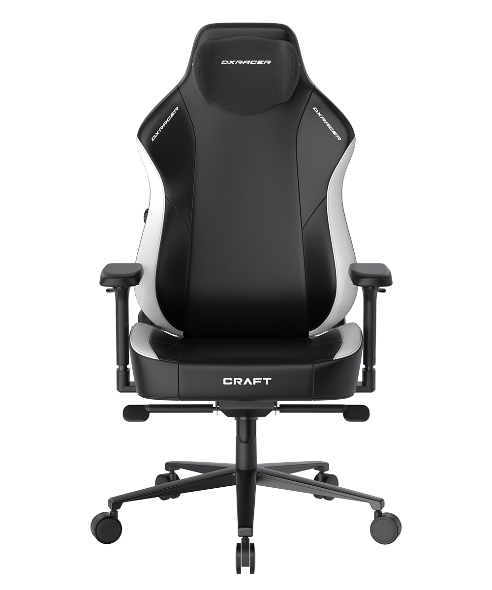 DXRACER CRAFT Gamingstuhl