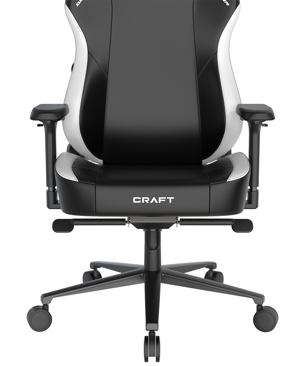 DXRACER CRAFT Gamingstuhl
