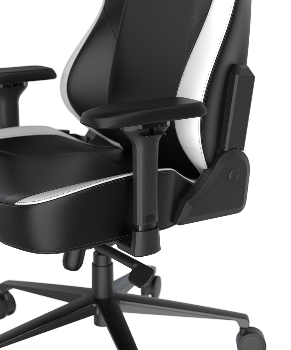 DXRACER CRAFT Gamingstuhl