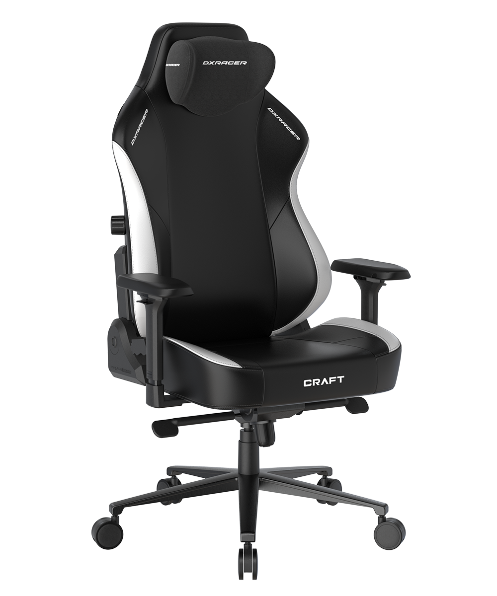 DXRACER CRAFT Gamingstuhl