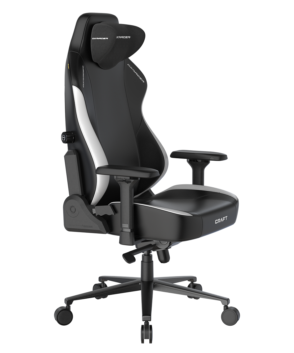 DXRACER CRAFT Gamingstuhl