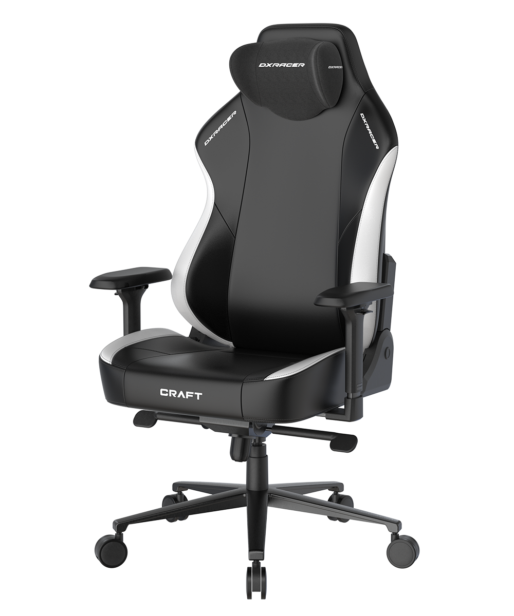 DXRACER CRAFT Gamingstuhl