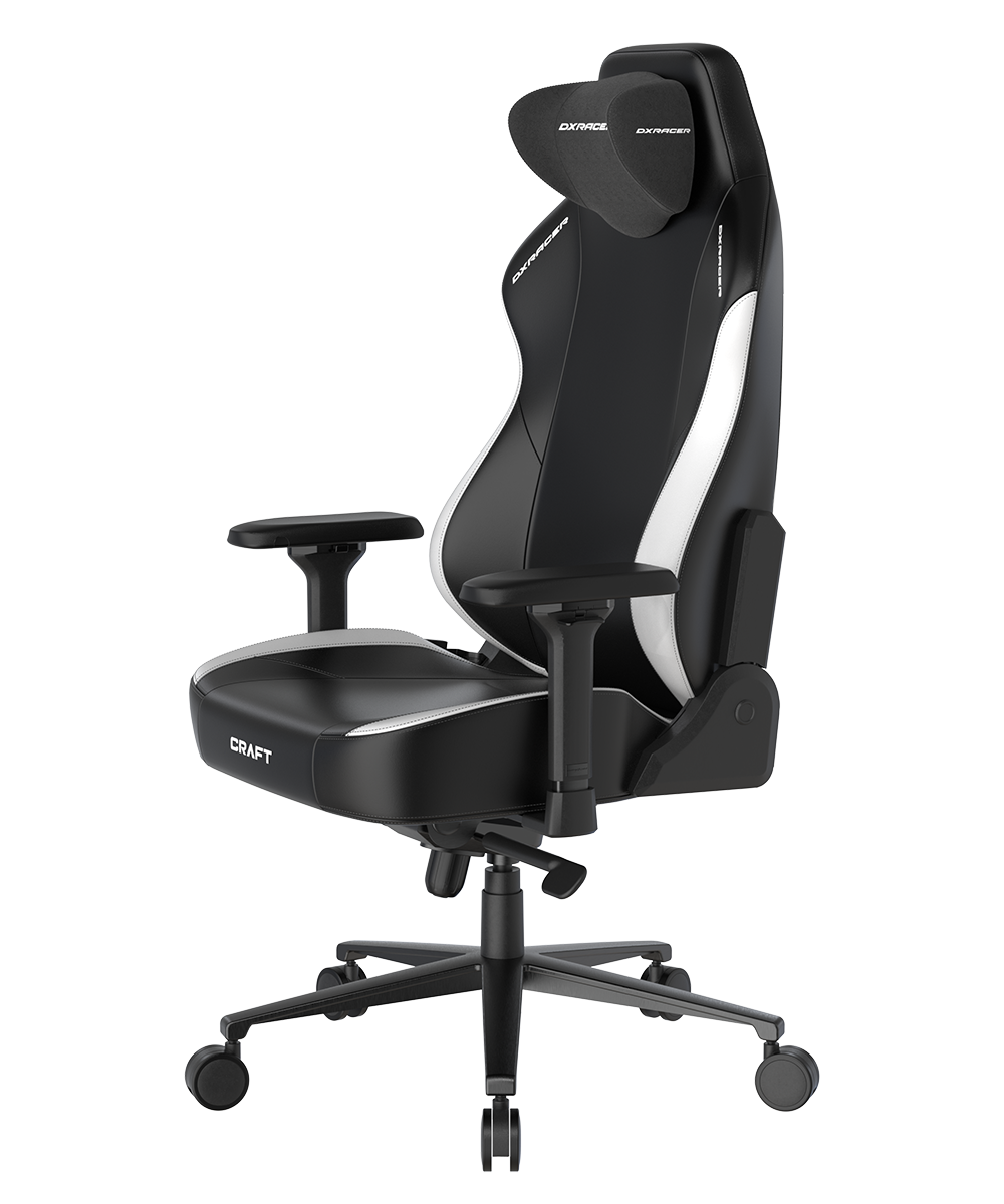 DXRACER CRAFT Gamingstuhl