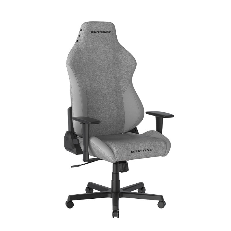 DXRACER DRIFTING Gamingstuhl