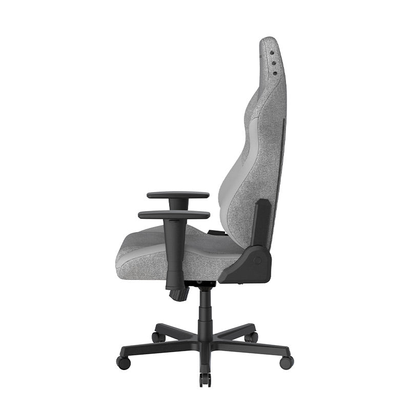 DXRACER DRIFTING Gamingstuhl