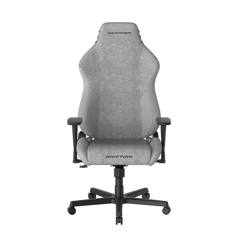 DXRACER DRIFTING Gamingstuhl