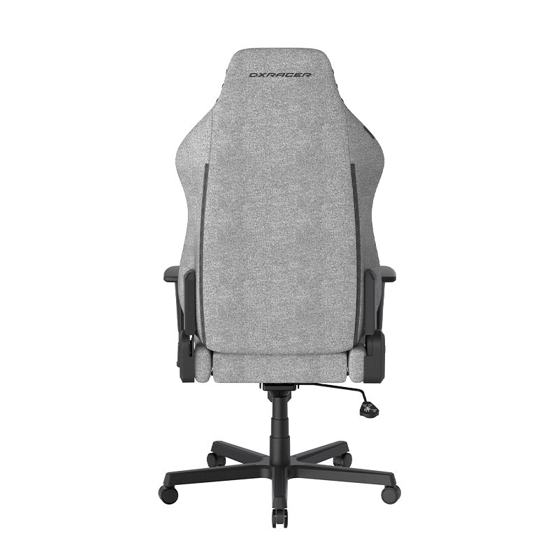 DXRACER DRIFTING Gamingstuhl
