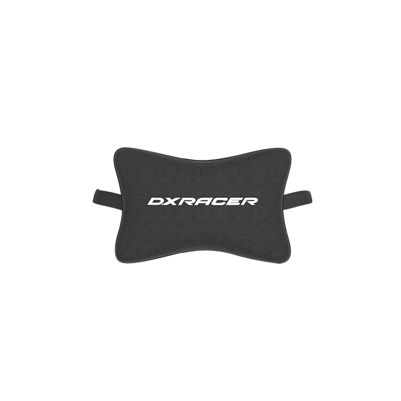DXRACER DRIFTING Gamingstuhl