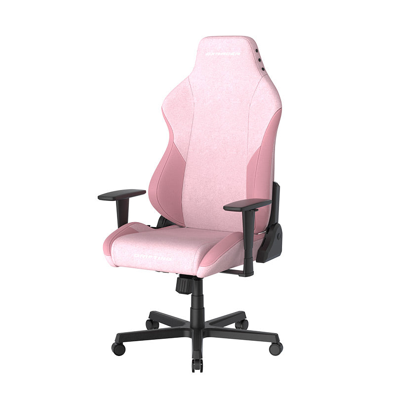 DXRACER DRIFTING Gamingstuhl