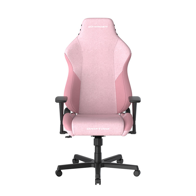 DXRACER DRIFTING Gamingstuhl