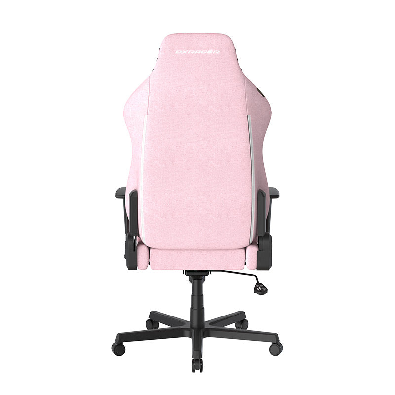 DXRACER DRIFTING Gamingstuhl