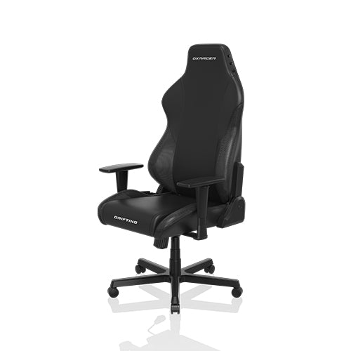 DXRACER DRIFTING Gamingstuhl