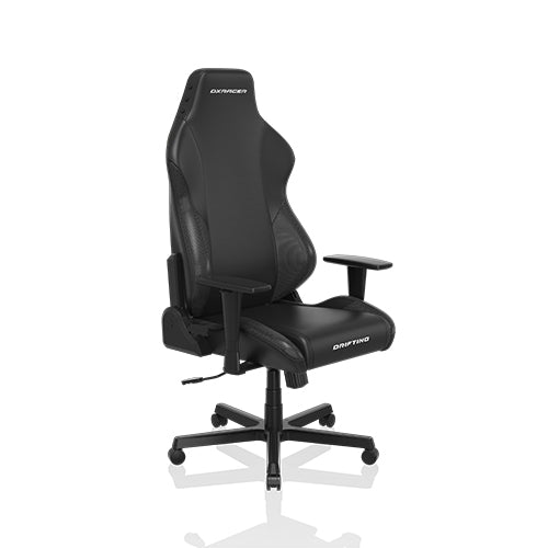 DXRACER DRIFTING Gamingstuhl