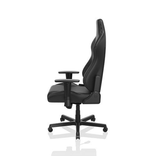 DXRACER DRIFTING Gamingstuhl