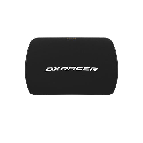 DXRACER DRIFTING Gamingstuhl