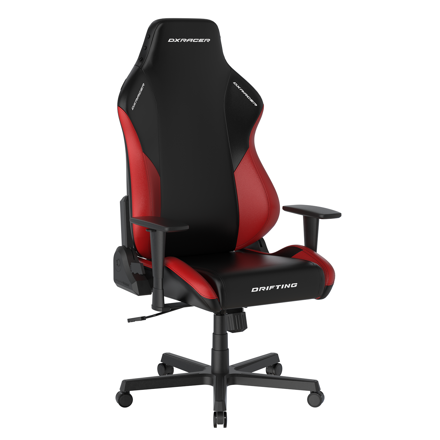 DXRACER DRIFTING Gamingstuhl