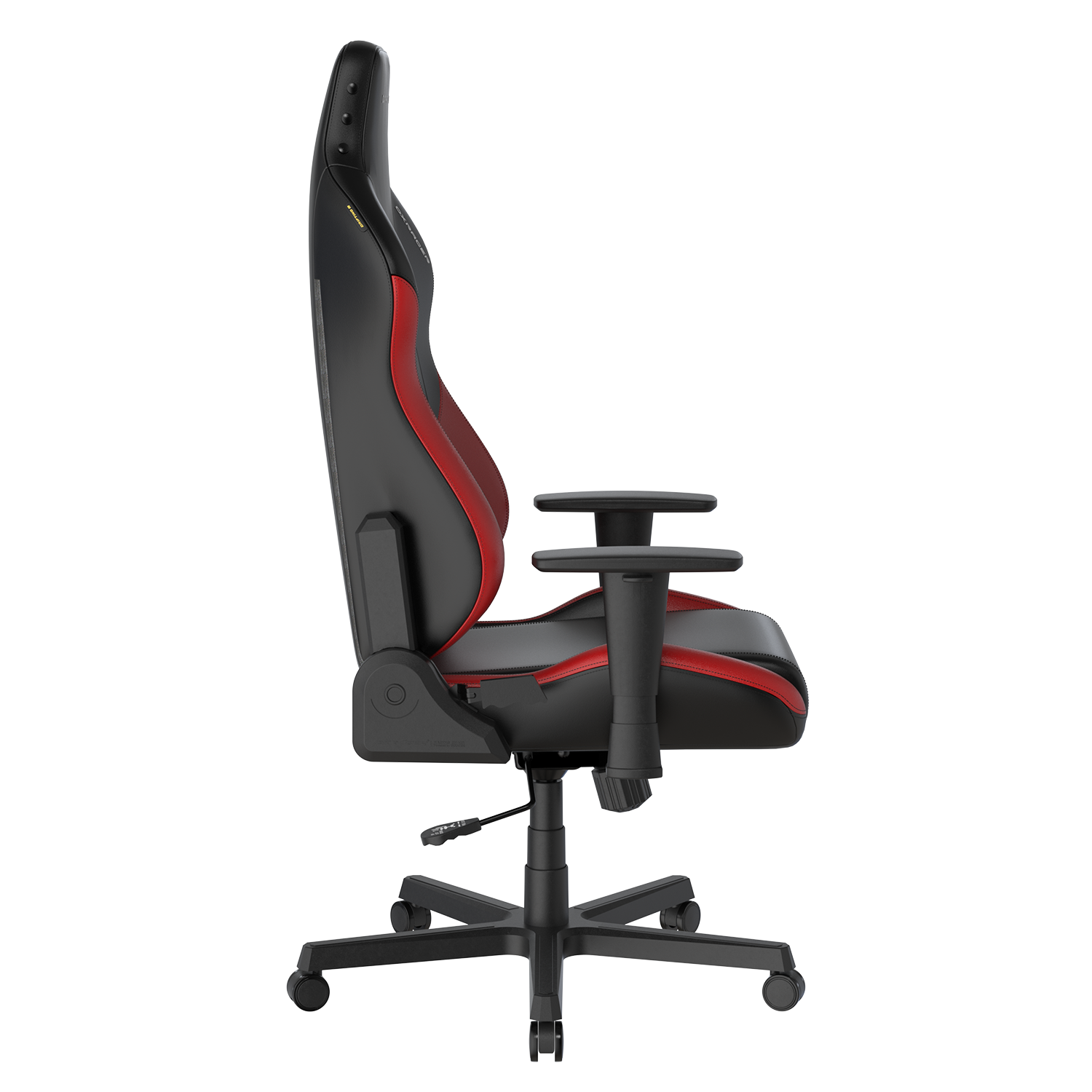 DXRACER DRIFTING Gamingstuhl