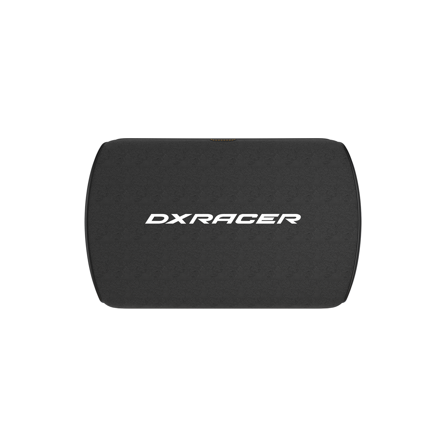 DXRACER DRIFTING Gamingstuhl