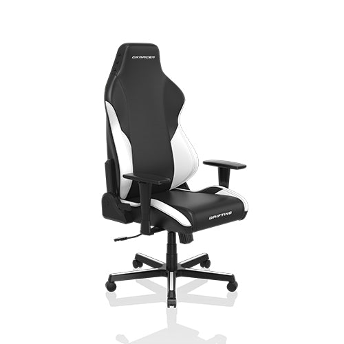DXRACER DRIFTING Gamingstuhl