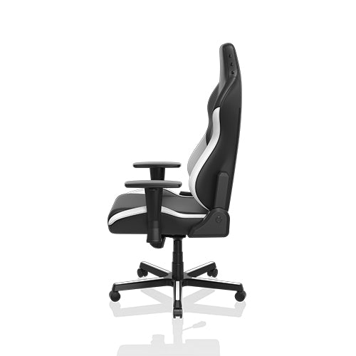DXRACER DRIFTING Gamingstuhl