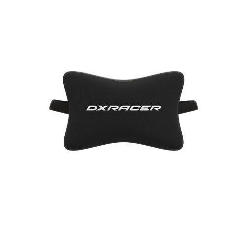 DXRACER DRIFTING Gamingstuhl