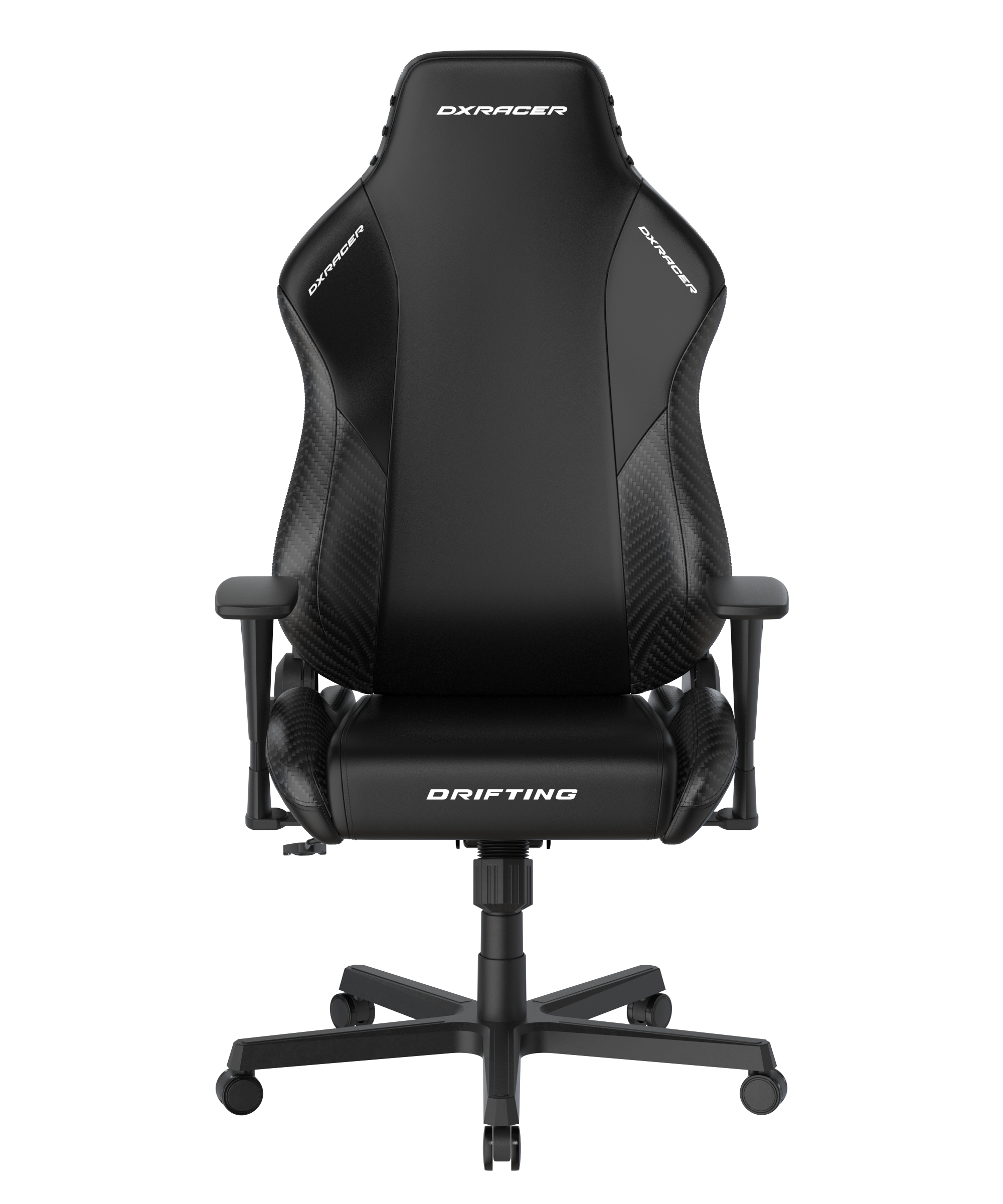 DXRACER DRIFTING Gamingstuhl