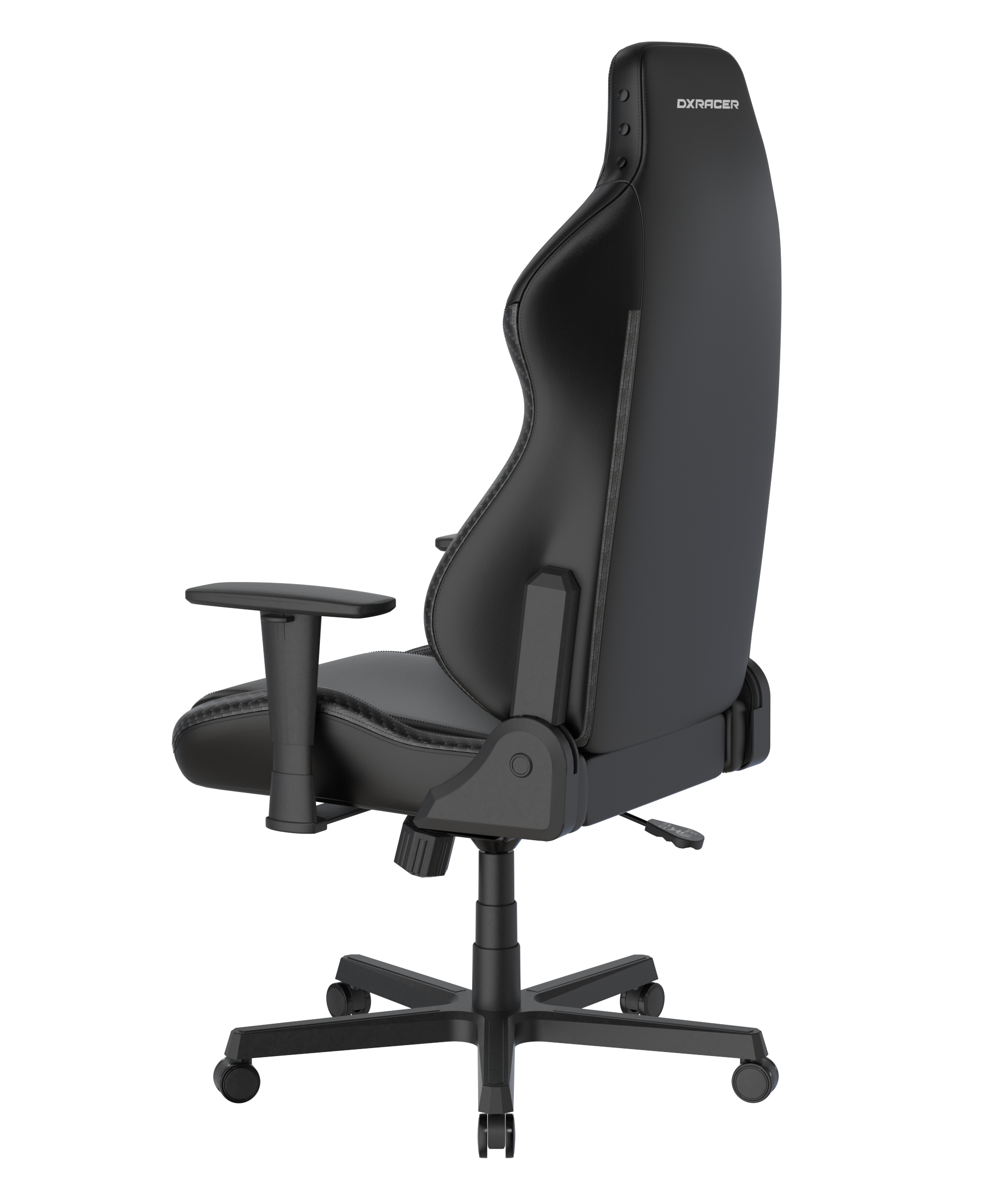 DXRACER DRIFTING Gamingstuhl