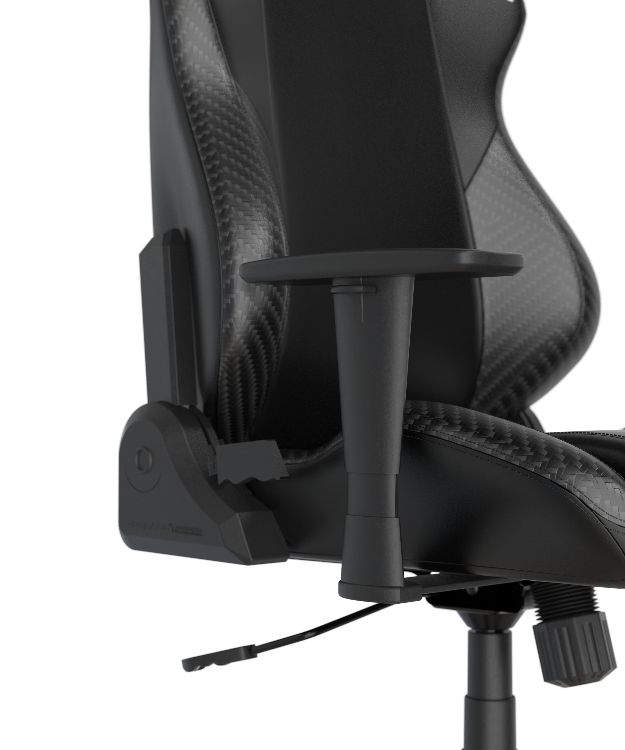 DXRACER DRIFTING Gamingstuhl