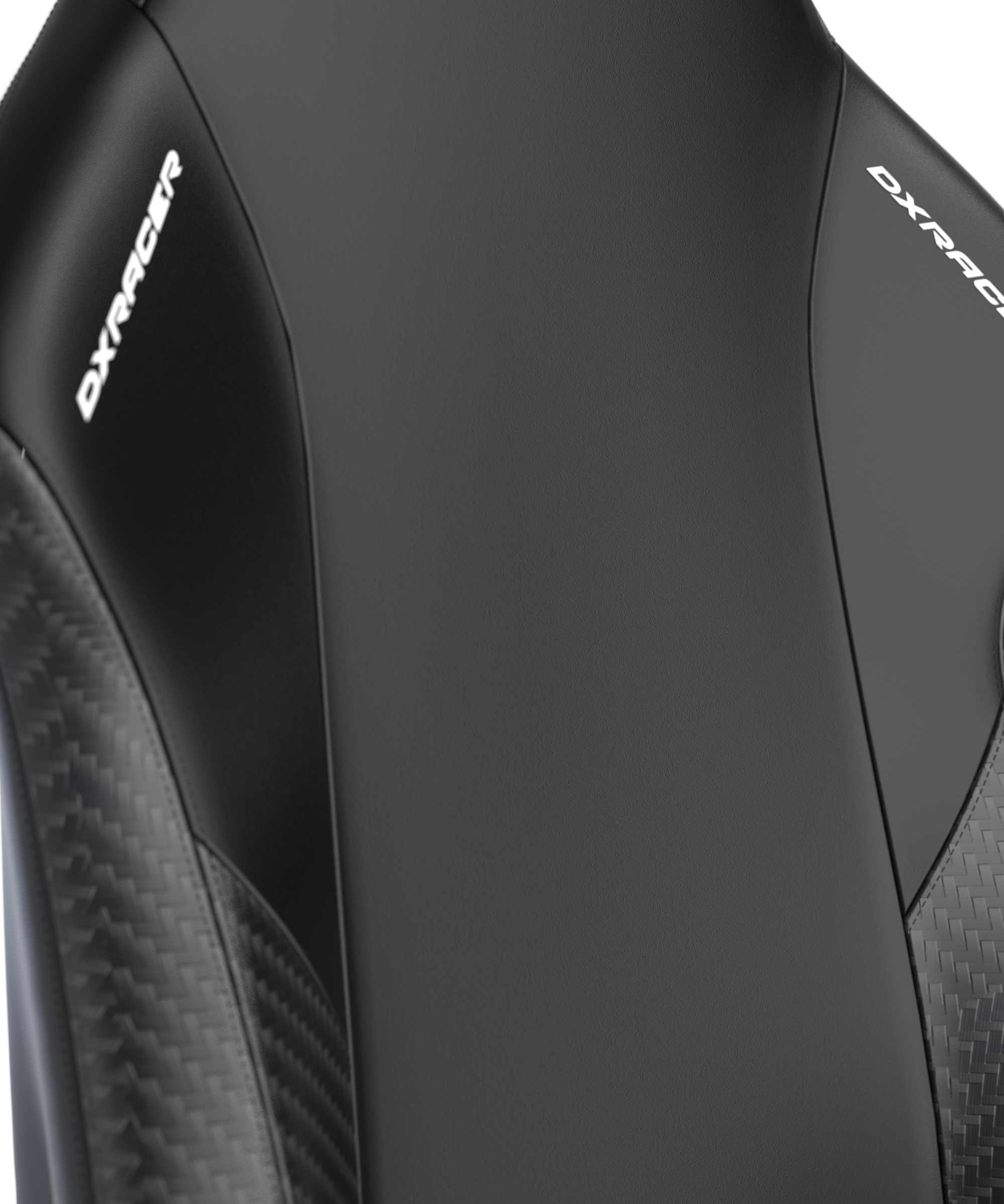 DXRACER DRIFTING Gamingstuhl