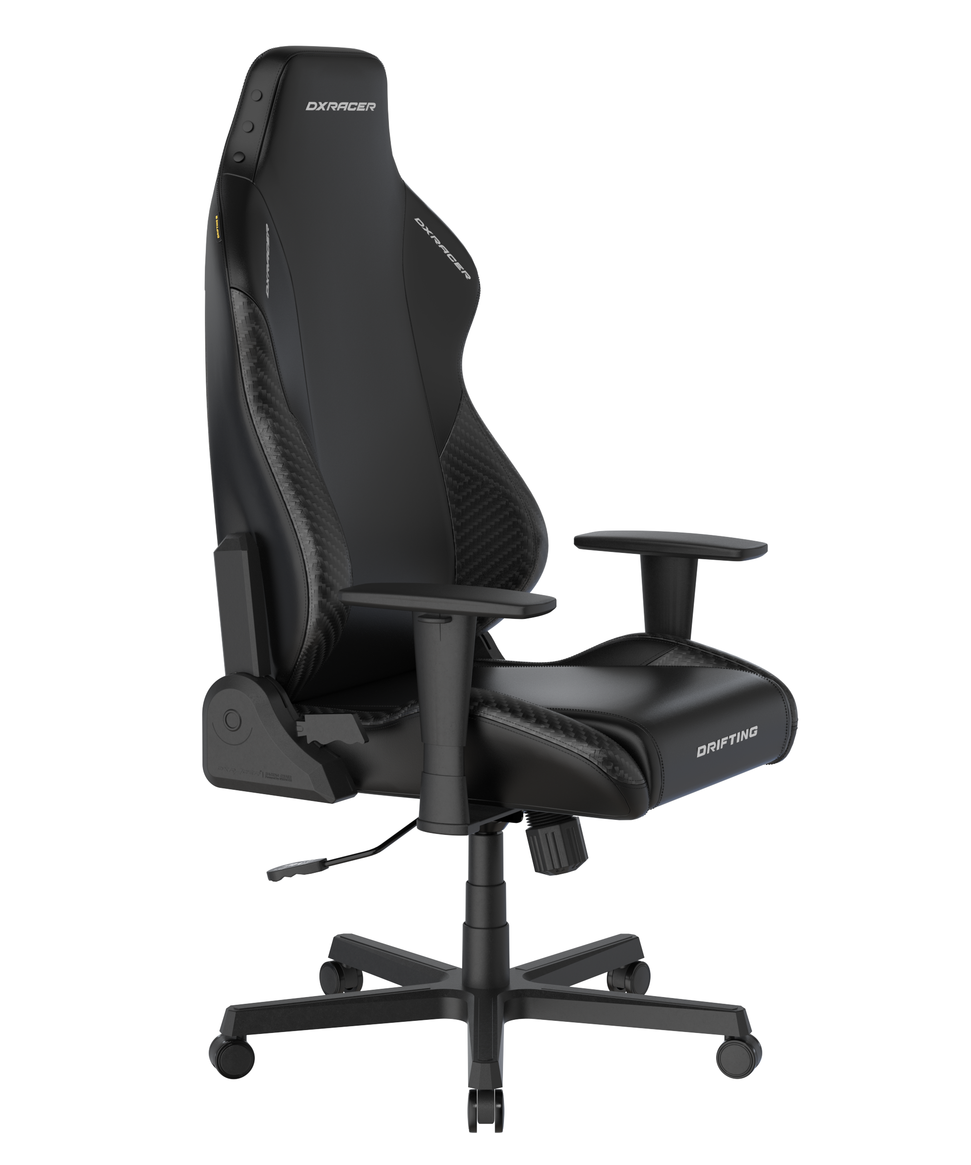 DXRACER DRIFTING Gamingstuhl