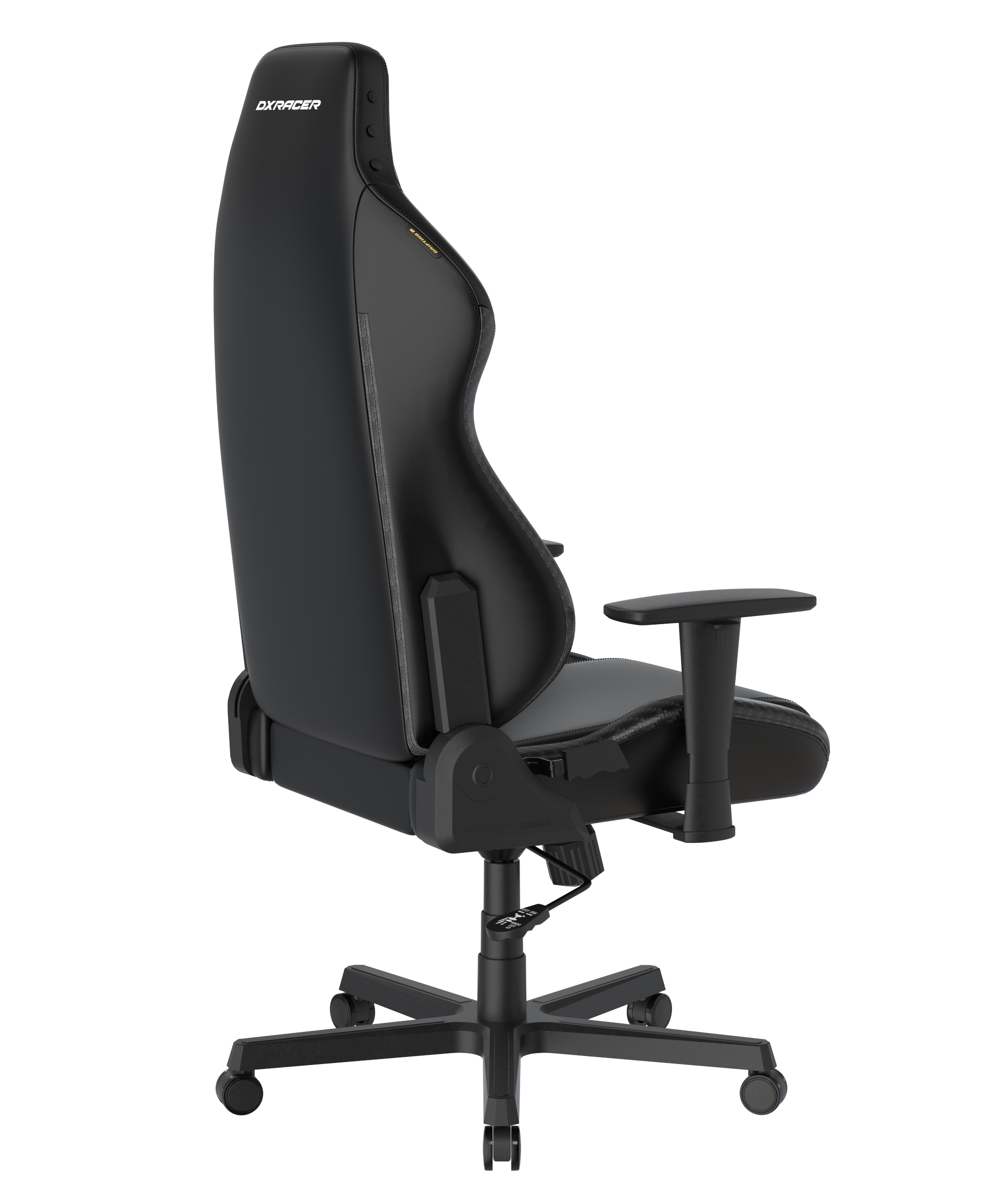 DXRACER DRIFTING Gamingstuhl