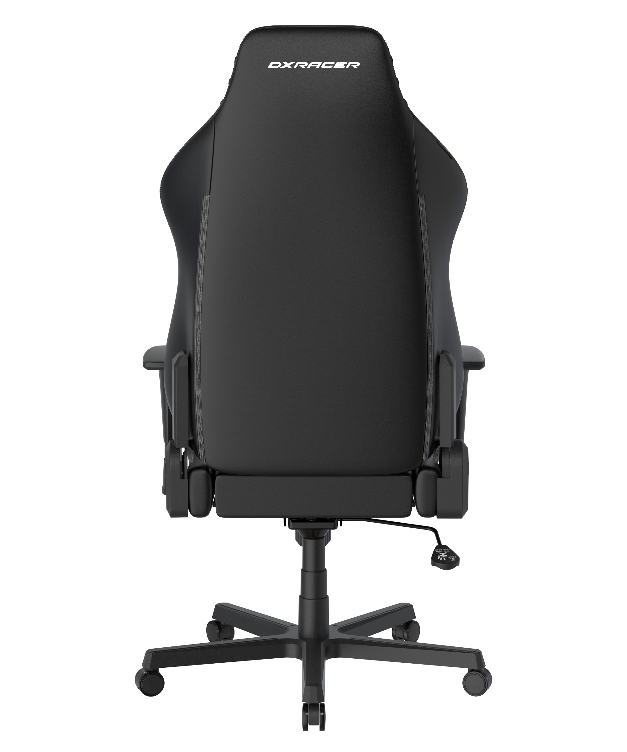 DXRACER DRIFTING Gamingstuhl