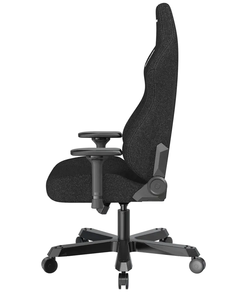DXRACER TANK Gamingstuhl