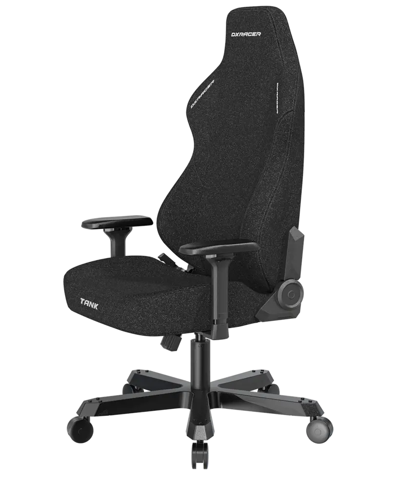 DXRACER TANK Gamingstuhl