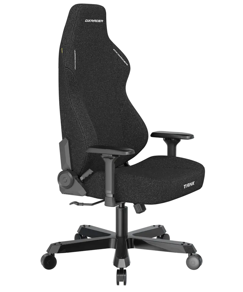 DXRACER TANK Gamingstuhl