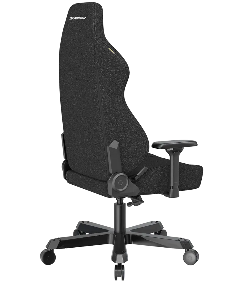 DXRACER TANK Gamingstuhl